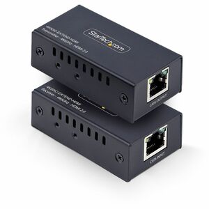 HDMI Extender, 4K 60Hz, 200ft HDMI Extender, 4K 60Hz, 200ft
